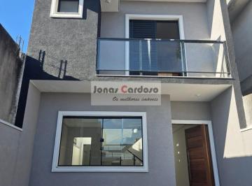 Foto 10 · Imperdível casa à venda em Mogi das Cruzes-SP, Jardim Cambuci! 3 quartos, 1 suíte, 1 sala, 2 banheir