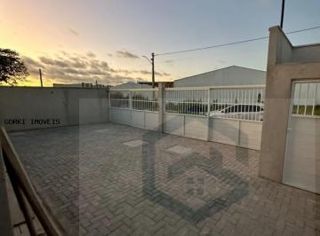202507101408011039.jpg · Apartamento para Venda em Itaitinga, PARQUE DOM PEDRO, 2 dormitórios, 2 suítes, 2 banheiros, 1 vaga