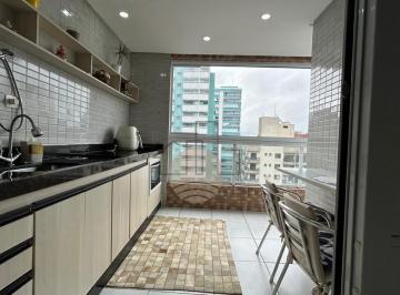 202507100929577204.jpg · Apartamento 2 dormitórios para Venda em Praia Grande, Canto do Forte, 2 dormitórios, 1 suíte, 2 banh