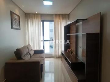 61 99175.8243 · MOOVE RESIDENCE RUA 36 NORTE AGUAS CLARAS 61 99175.8243