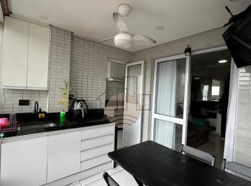 202507100940251901.jpg · Apartamento 1 dormitório para Venda em Praia Grande, Canto do Forte, 1 dormitório, 1 suíte, 1 banhei