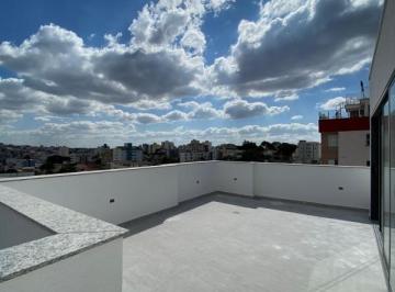 84cdb68cd3c33c550d84a8db9e014e2c.jpg · Cobertura com 3 quartos à venda em Belo Horizonte, no bairro Sagrada Família