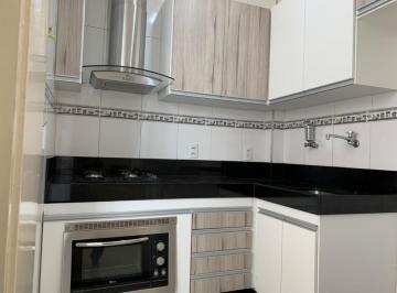 6bff24cbd8c282d185922c935ba15125.jpg · Apartamento com 3 quartos à venda em Belo Horizonte, no bairro Cidade Nova