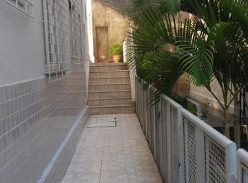 imovel_985_9023.jpg · Apartamento com 2 quartos para alugar em Belo Horizonte, no bairro Caiçaras