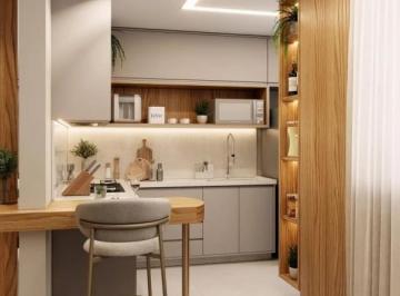 2_770990_01.jpg · Apartamento com 4 quartos à venda em Belo Horizonte, no bairro Palmares