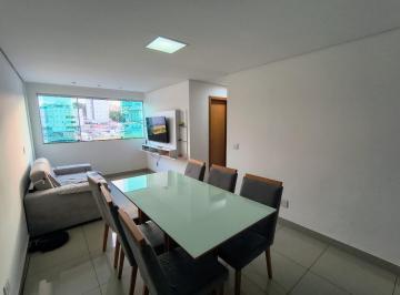 ih3Km_294168c4825ea797f_2VmMTg2NWUyN2Fh_o.jpg · Apartamento com 2 quartos à venda em Belo Horizonte, no bairro União