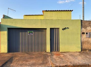 iOp2L6PpwybHL_496686d84e842179_jEyZDYyMGE0NDE1_o.jpg · Casa com 2 quartos para alugar em Lavras, no bairro Morada Do Sol