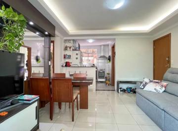 9458e79766923807bbe7d86ecfa07bed.jpg · Área Privativa / Garden com 3 quartos à venda em Belo Horizonte, no bairro Ouro Preto