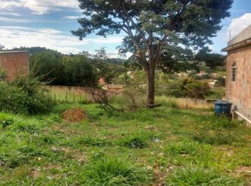 23ccdc41716b3ce9796d02f74a259cf6.jpg · Lote / Terreno à venda em Esmeraldas, no bairro Flórida