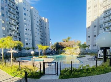 73270d8968091fcba74ffa5a4271cd73.jpeg · Apartamento com 2 quartos à venda em Belo Horizonte, no bairro Jaragua