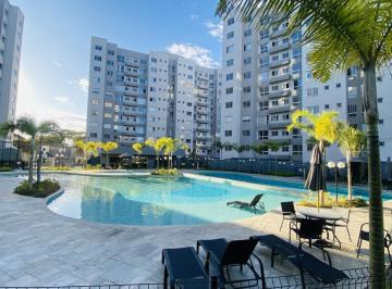 5da799b2270e858a4167e964cd355808.jpeg · Apartamento com 2 quartos à venda em Belo Horizonte, no bairro Jaragua