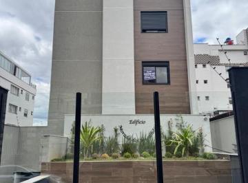 c9a61717331da0e9dc77b25e470ffe15.jpeg · Apartamento com 3 quartos à venda em Belo Horizonte, no bairro Sagrada Família