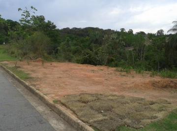 2bc3bd3c648fd42e26b457c0c6d3fa42.jpeg · Lote / Terreno à venda em Brumadinho, no bairro Gran Royalle Casa Branca