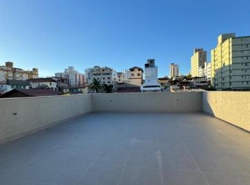 1333626fa731c7d2082a8b3d3f10f1fe.jpeg · Cobertura com 3 quartos à venda em Belo Horizonte, no bairro Sagrada Família