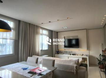 0b7f634f1c19ce0a0736fe9c791bcdb6.png · Apartamento com 3 quartos à venda em Belo Horizonte, no bairro São Pedro