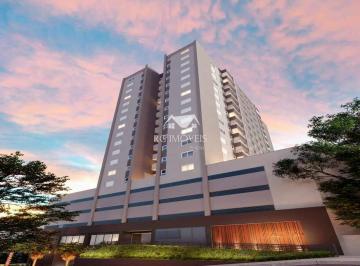 8faf5f47-b720-4aea-a7d1-76fb7c20a892-1724249478.jpg · Apartamento com 3 quartos à venda em Belo Horizonte, no bairro Buritis