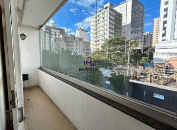 ibQ527Y49_287069686eb9d3425a2.jpg · Apartamento com 3 quartos para alugar em Belo Horizonte, no bairro Santo Agostinho