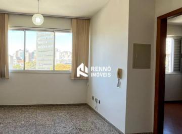 f6379d0dc98ecbd2760a9542c0358e88.png · Apartamento com 1 quarto à venda em Belo Horizonte, no bairro Funcionários