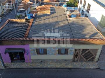 iw957oE39KyKs896125_6878686d095eebd03.jpg · Casa com 6 quartos à venda em Varginha, no bairro Centro