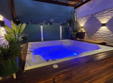 i8Ozrge2TQ_14885686ecf9b63acb_zg5MGMyY2ZlNjFi_o.jpg · Cobertura Duplex com 3 quartos à venda em Belo Horizonte, no bairro Dona Clara