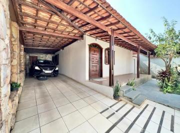 iNK5874_14884686ec53dd2706_DM3NTk3NzRmYjk0_o.jpg · Casa com 4 quartos à venda em Belo Horizonte, no bairro Santa Mônica