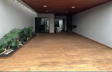 Casa de 3 quartos, São Paulo · Casa Pronta para Morar vila Matilde