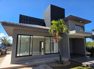 Casa de 5 quartos, Brasília · SHIS QI 25 - LAGO SUL - BRASILIA - DF