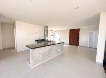 Foto 07 · Linda Casa com design moderno no Condomínio Le Jardin II Por R$1.730.000,00