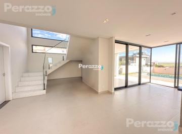 Foto 08 · Condomínio Le Jardin II Jardim Botânico Brasília Casa | 4 quartos sendo 3 suítes | 2 vagas de Garage