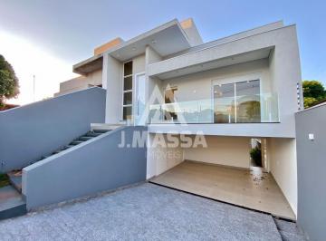 Foto 01 · Vende-se Sobrado na Zona 02