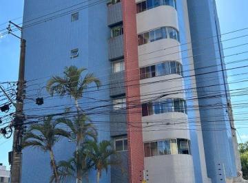 Apartamento de 3 quartos, Curitiba · Apto Cristo rei otima localização