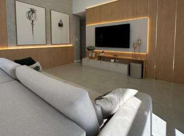 Casa · 190m² · 3 Quartos · 4 Vagas · Casa à venda no bairro Walville - Chapecó/SC