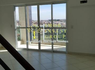 Foto 01 · Apartamento á Venda no Loft Ekko Houses Indaiatuba - SP