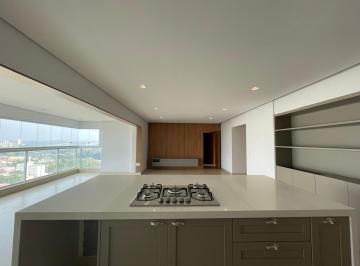 Apartamento de 3 quartos, Piracicaba · Apartamento a Venda - Noemia Petrin - 140 m²