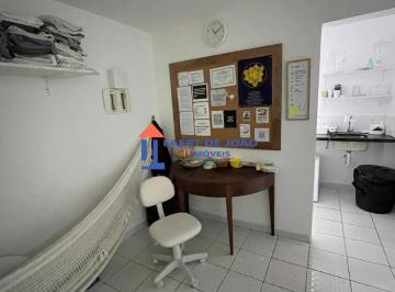 Foto 01 · CASA COMERCIAL PARA VENDA E/OU LOCAÇÃO - ITAIM BIBI