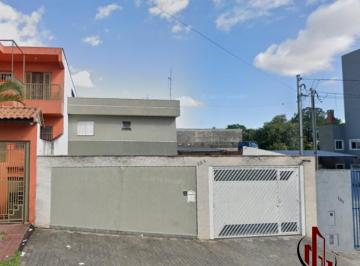 Foto 01 · Lindo Sobrado de Condomínio com 02 suítes e 01 vaga em São Miguel Paulista!!!