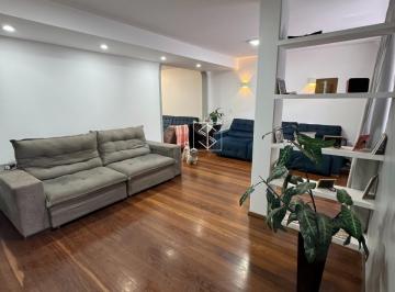 Foto 01 · SHIGS 707 - lote de 250m² - 3 quartos