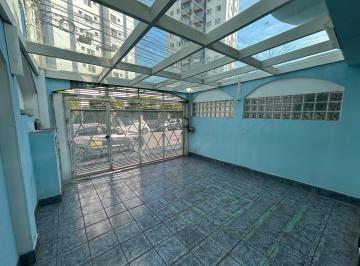 Casa de 3 quartos, São Paulo · SOBRADO 3 SUÍTES COM CHURRASQUEIRA JD ESTER FL37 