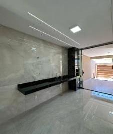 Casa de 3 quartos, São Paulo · Casa disponível na Região