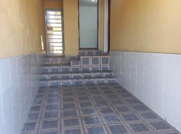 Foto 01 · Casa, Vila Arens II, Jundiaí, SP