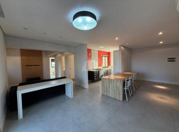 Apartamento de 2 quartos, Piracicaba · Apartamento a Venda - Edifício Maluan