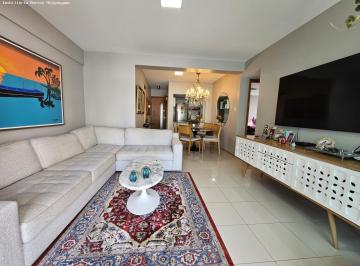 202507111026288674.jpeg · Apartamento para Venda em Salvador, Graça, 2 dormitórios, 2 suítes, 3 banheiros, 1 vaga