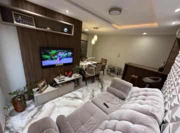 Foto 01 · Apartamento à venda no Saguaçu em Joinville, por 550 mil