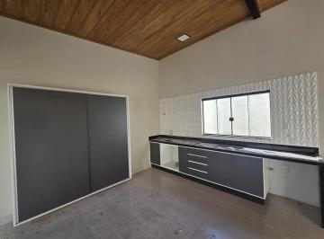 Casa de 2 quartos, Brasília · Condomínio Mini Chácaras do Lago Sul - Jardim Botânico - Brasília - DF