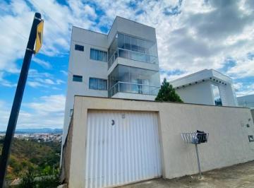 202507101443431393.jpg · Apartamento para Venda em Colatina, São Silvano, 2 dormitórios, 1 suíte, 2 banheiros, 1 vaga