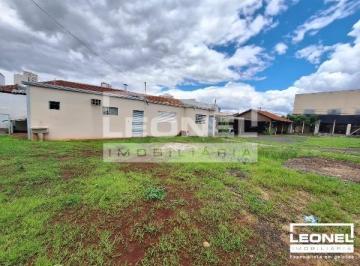 Comercial , Ribeirão Preto · Terreno para venda ou locação no Jardim Mosteiro, em Ribeirão Preto