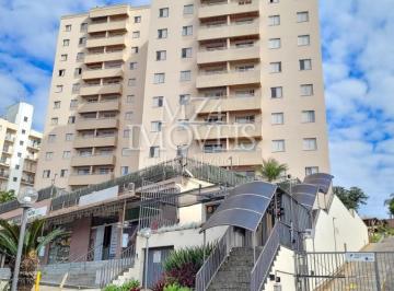 202507101810159159.jpg · Apartamento para Venda em Jundiaí, Jardim Colônia, 2 dormitórios, 1 banheiro, 1 vaga
