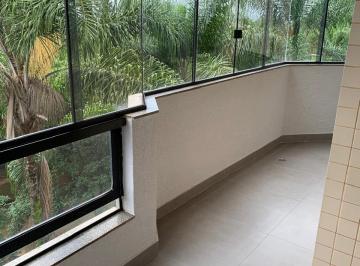 Apartamento de 3 quartos, Brasília · 3 Quartos - Andar alto -Vista livre- 87m