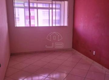 Foto 05 · Oportunidade única: Prédio Residencial à venda em Campinas-SP, Centro! 1 quarto, 1 sala, 1 vaga de g