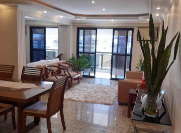 Apartamento de 3 quartos, Rio de Janeiro · Apartamento original 4 suítes, varandão, 3 vagas, Rua Homem de Melo, Tijuca